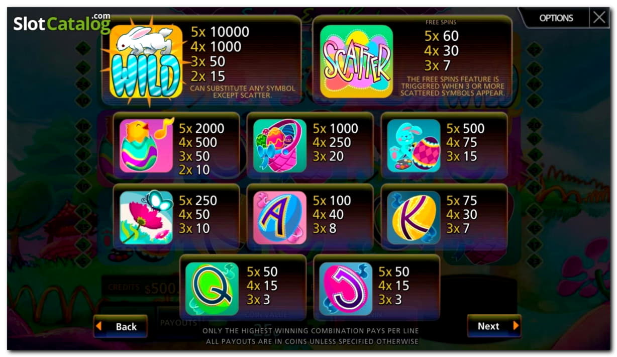 EURO 615 Free chip casino at Red Bet Casino