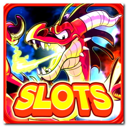 €440 Casino tournaments freeroll at Spin Up Casino