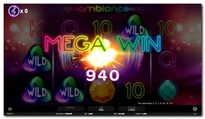 660% First deposit bonus at 888 Casino