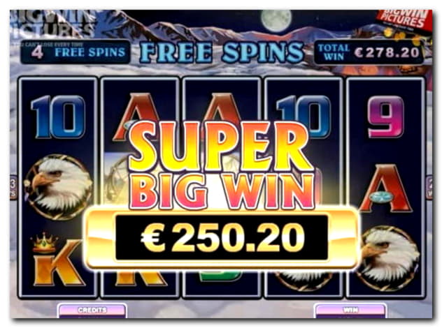 425% Casino Welcome Bonus at Opti Bet Casino