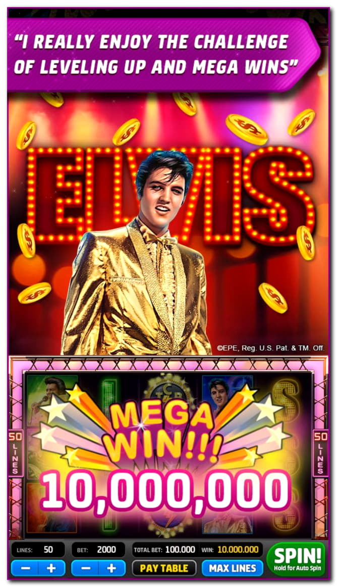 370% Best Signup Bonus Casino at Red Bet Casino