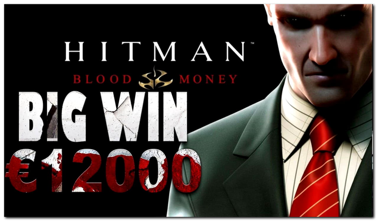 €385 Tournament at Wix Stars Casino