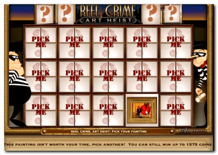 EURO 120 Free Casino Tournament at Gluck24 Casino