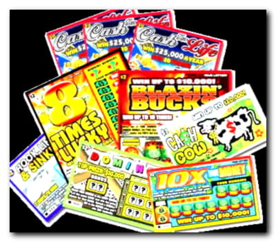 130% Match Bonus at Slotty Dubai Casino