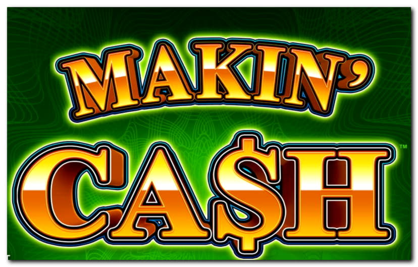 190% First deposit bonus at Red Ping Win Casino
