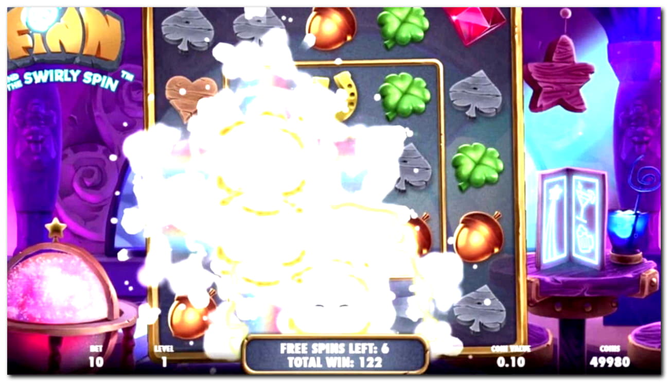 60% Signup Casino Bonus at Jackpot City Casino