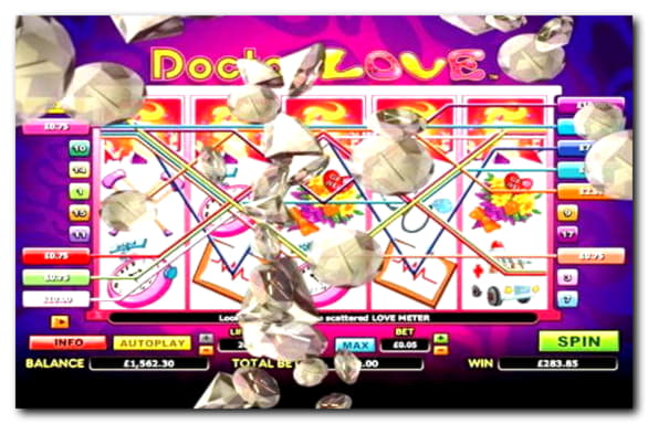 150 Free Spins right now at Jet Bull Casino
