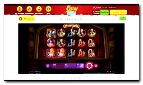 940% First deposit bonus at Mansion Casino