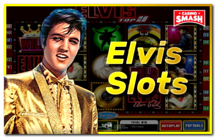 EUR 275 Free Casino Ticket at Jackpot City Casino