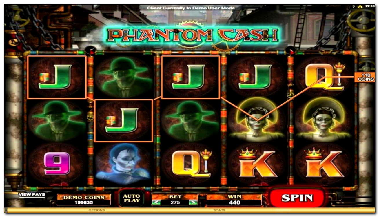 $2025 NO DEPOSIT BONUS CASINO at 888 Casino
