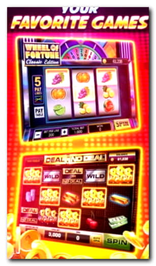 475% Match bonus casino at Next Casino