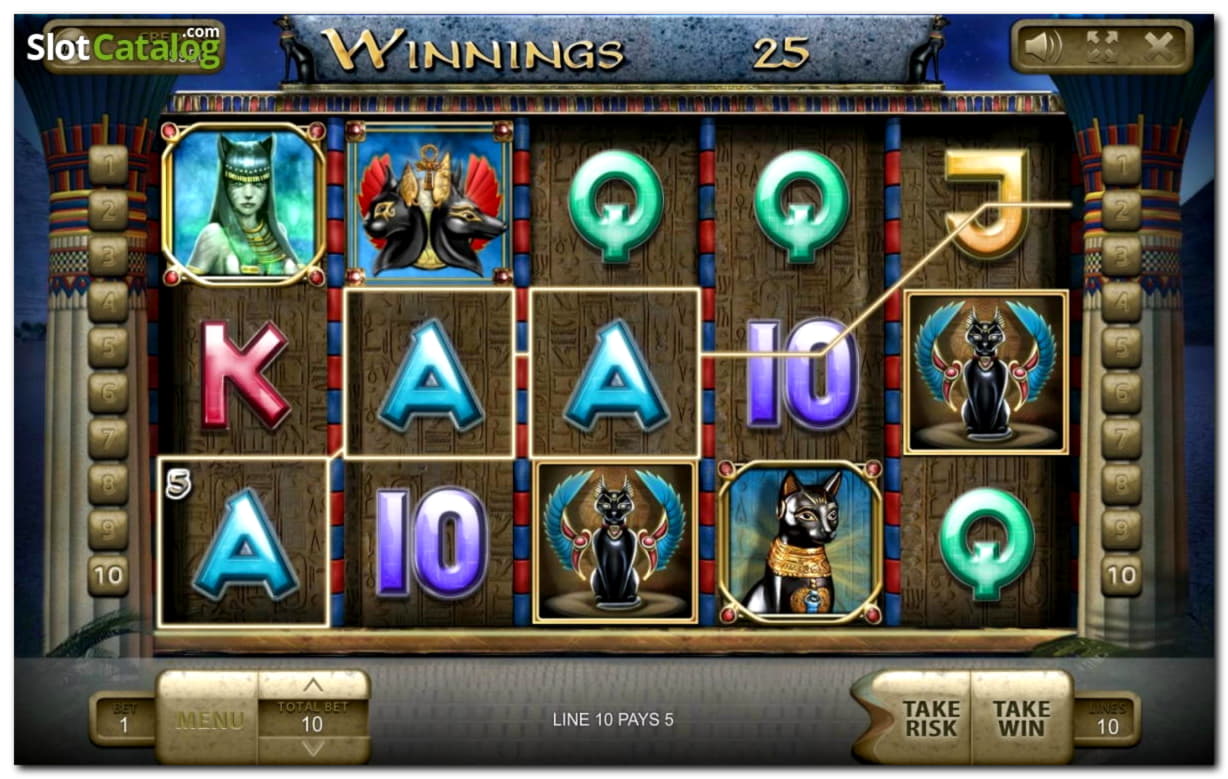 Eur 665 Free casino chip at Wild Slots Casino