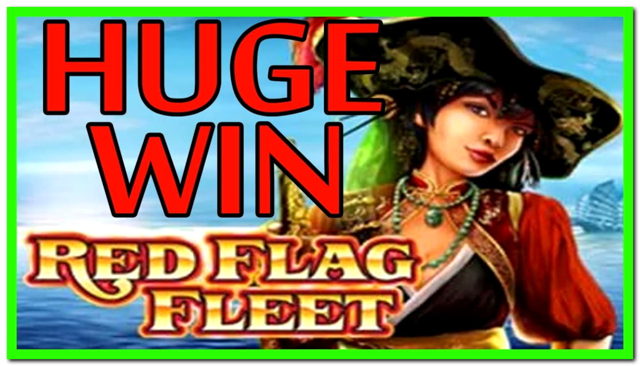 €725 Online Casino Tournament at CasiPlay Casino