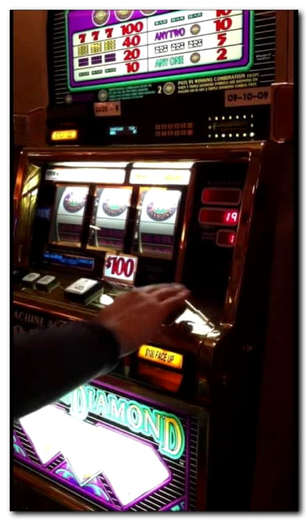 $1900 no deposit bonus code at Big Dollar Casino