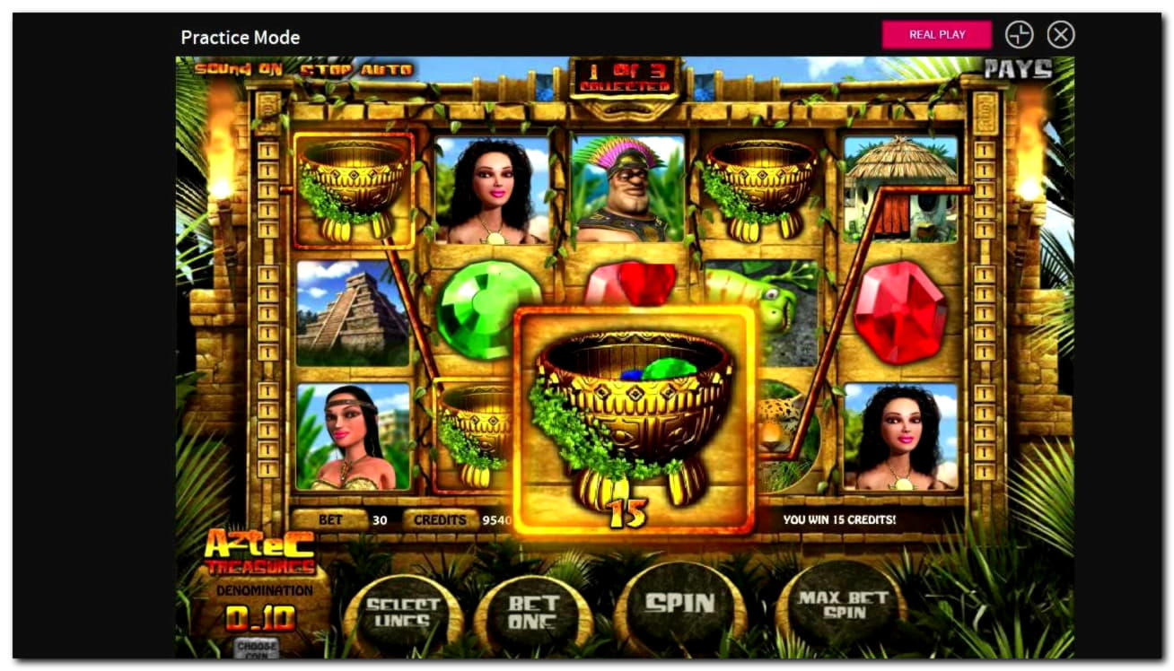 625% Best signup bonus casino at Mansion Casino