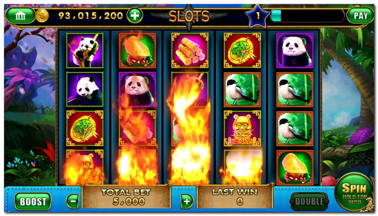 €190 Casino Tournament at Gluck24 Casino