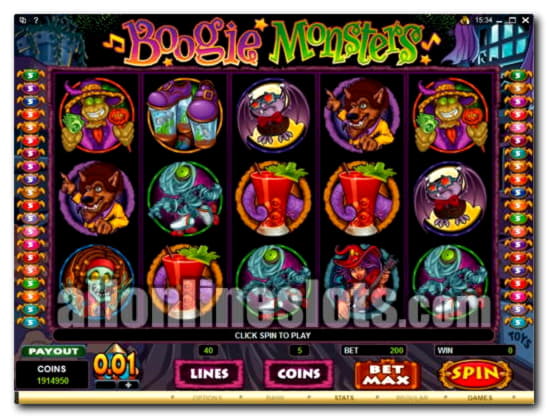 $2650 No Deposit Bonus at Net Bet Casino