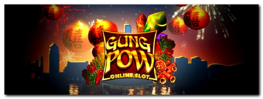 €2910 No deposit bonus code at Mansion Casino