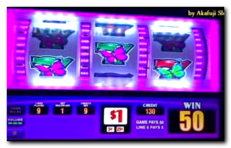 800% Best signup bonus casino at Cherry Casino