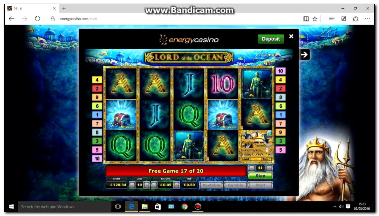 €1990 NO DEPOSIT BONUS CODE at Winner Casino