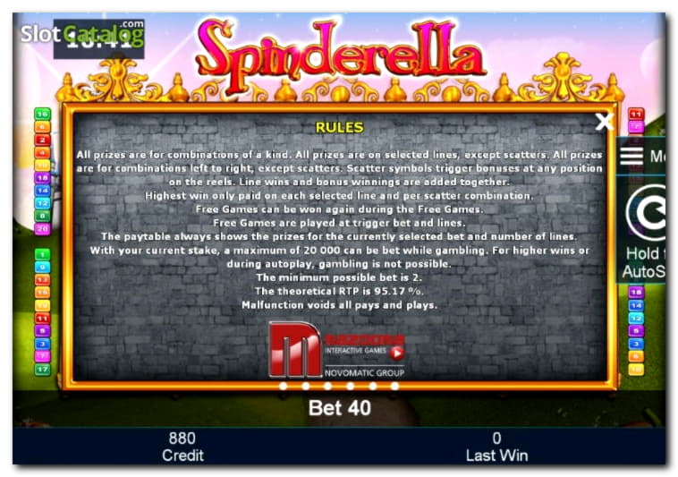 165% Best signup bonus casino at Joy Casino