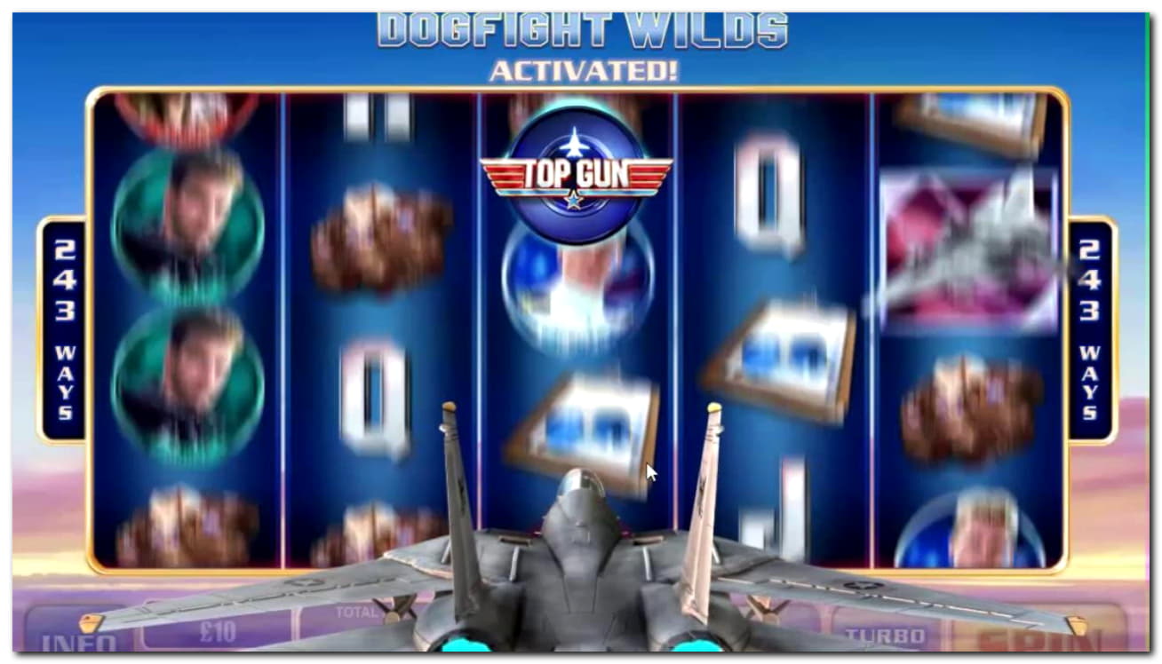 €680 Casino Chip at Winner Casino
