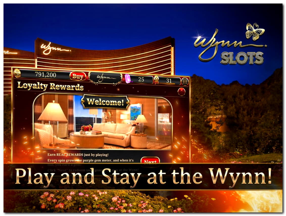 145 FREE SPINS at Wild Slots Casino