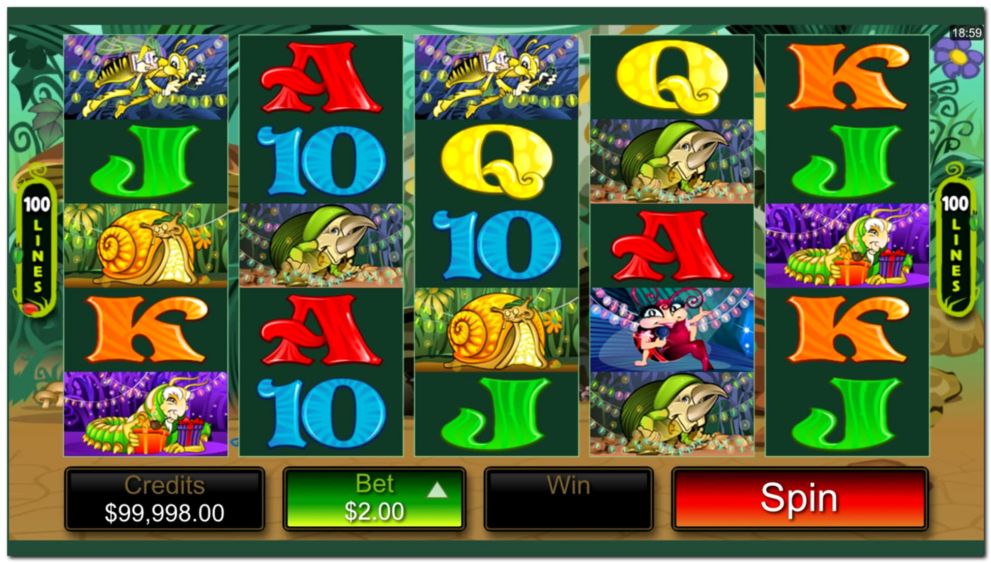 EUR 2485 NO DEPOSIT BONUS CASINO at Slotty Dubai Casino