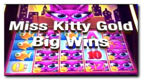 $145 Casino tournaments freeroll at BGO Casino