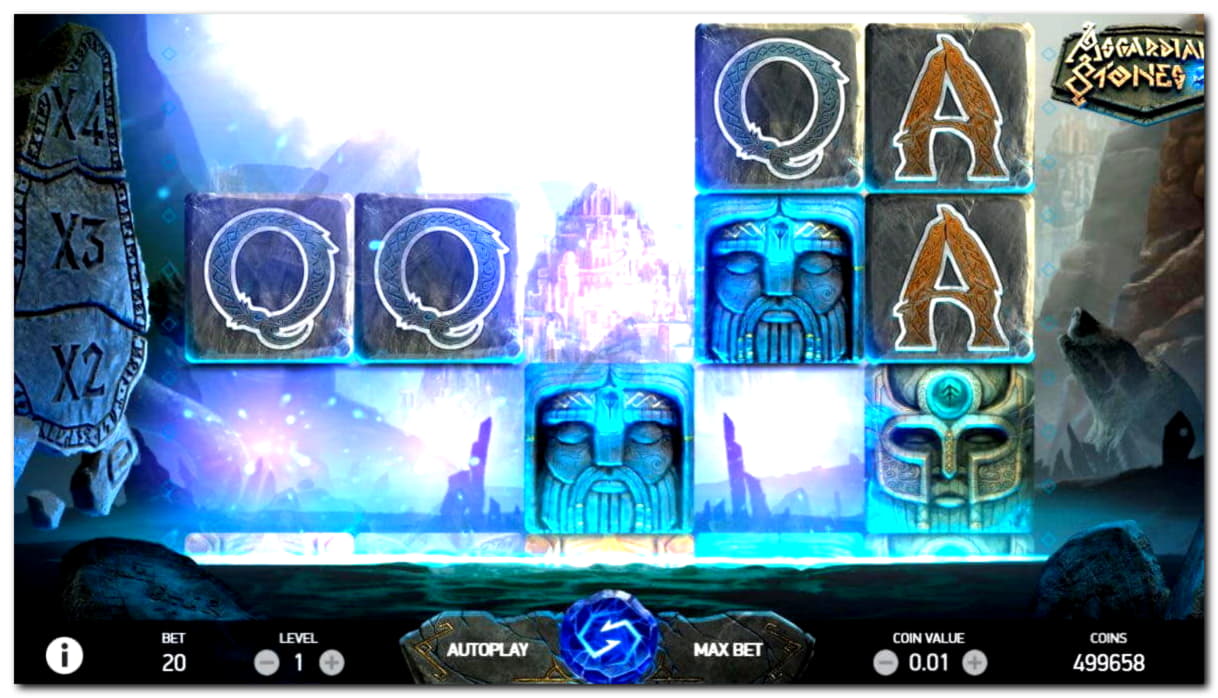 195 Loyal Free Spins! at Jet Bull Casino
