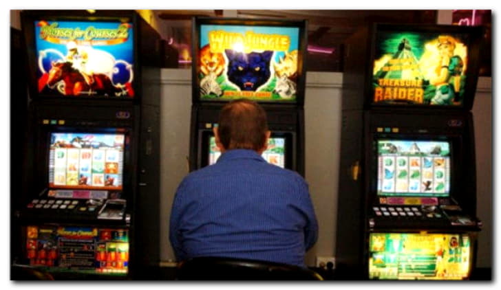 $980 Free Casino Tournament at Mansion Casino