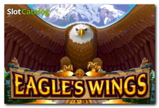 $2265 no deposit bonus casino at Energy Casino
