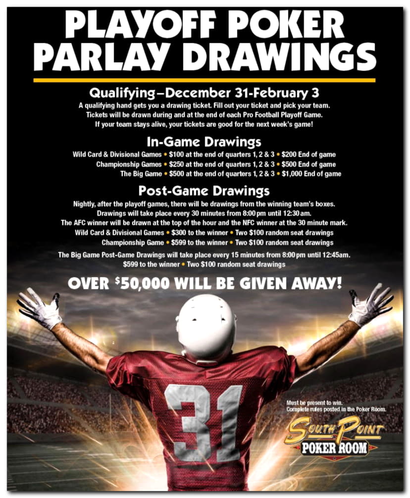 90 free spins no deposit casino at Joy Casino