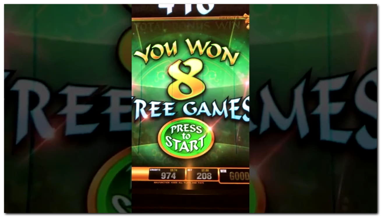 ﻿$810 Free Casino Tournament at Karamba Casino