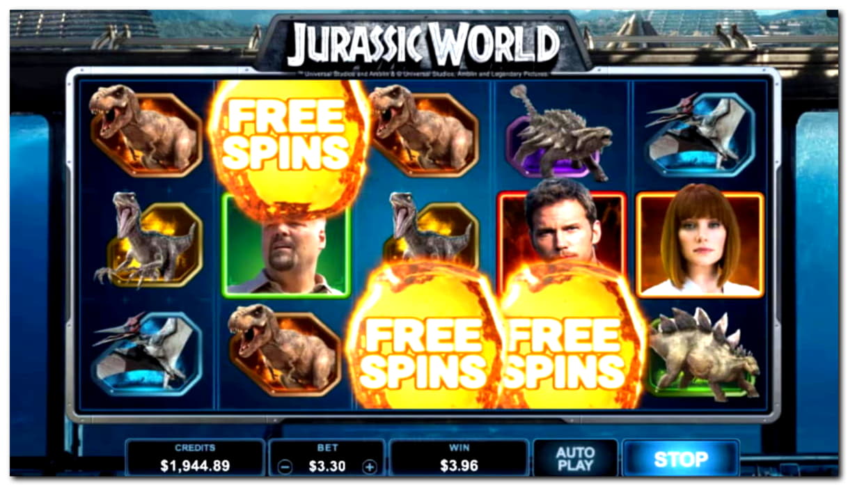 415% Match bonus casino at Oshi Casino