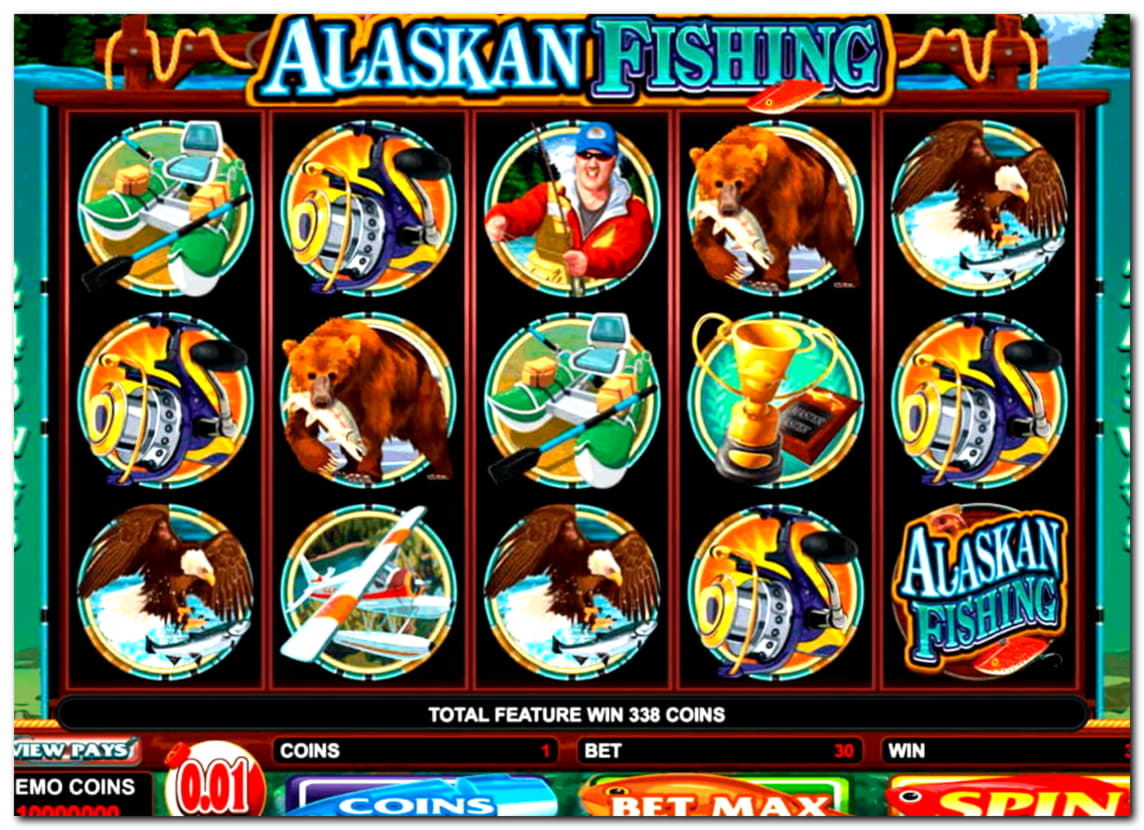 180% Casino Welcome Bonus at Casino Luck