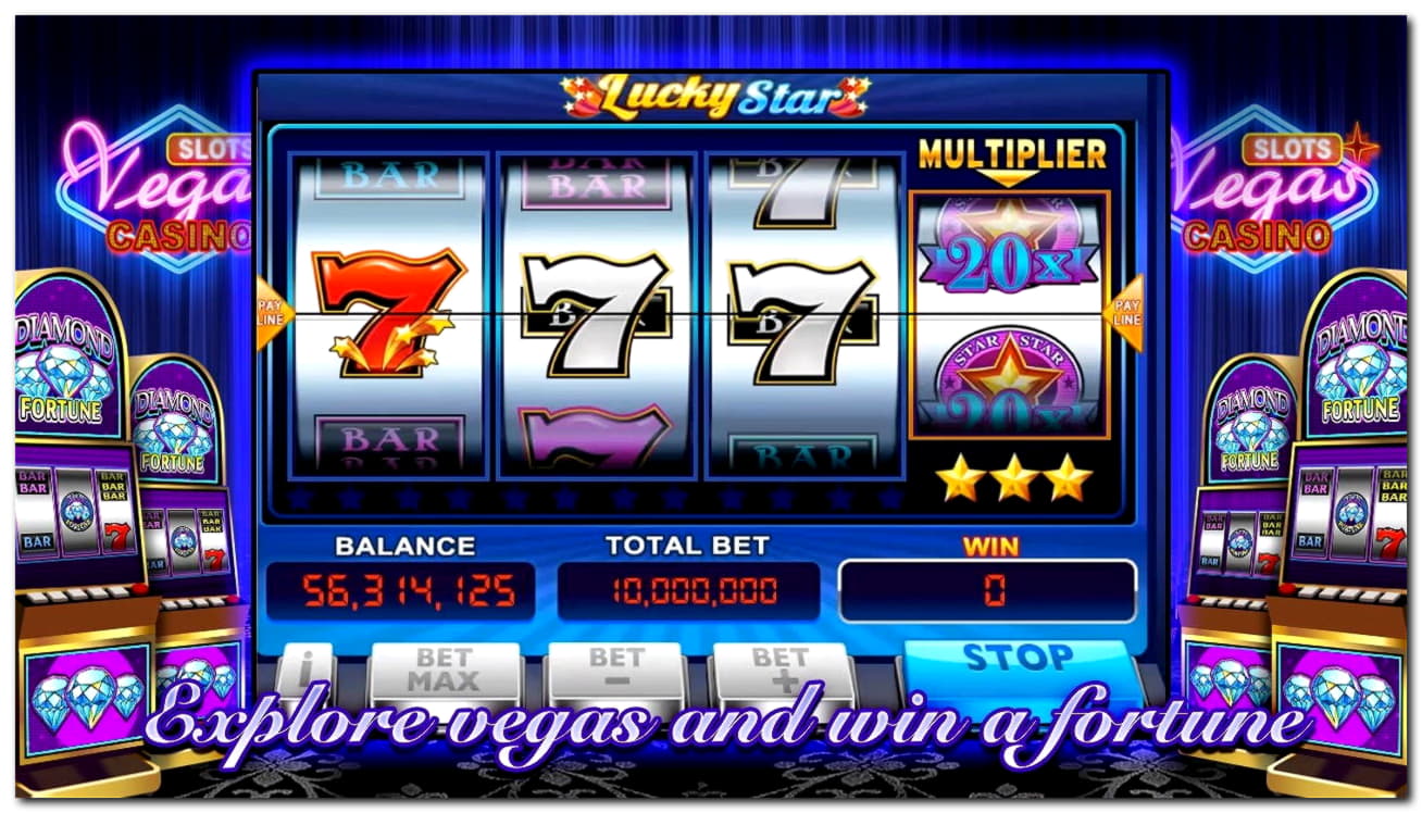 €2580 no deposit at Jackpot City Casino