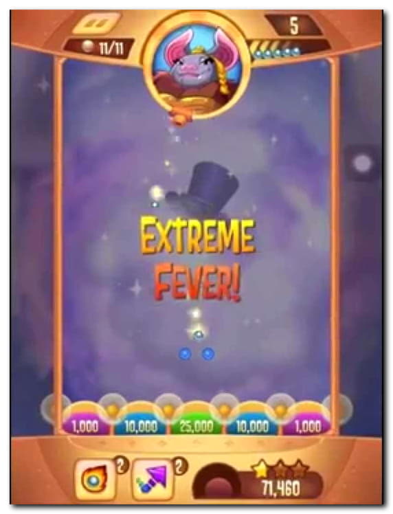 ﻿$90 Free Casino Ticket at Casino-X
