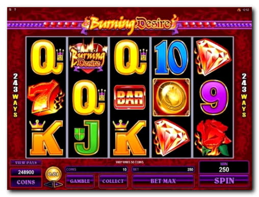 ﻿$3305 no deposit casino bonus at Red Bet Casino