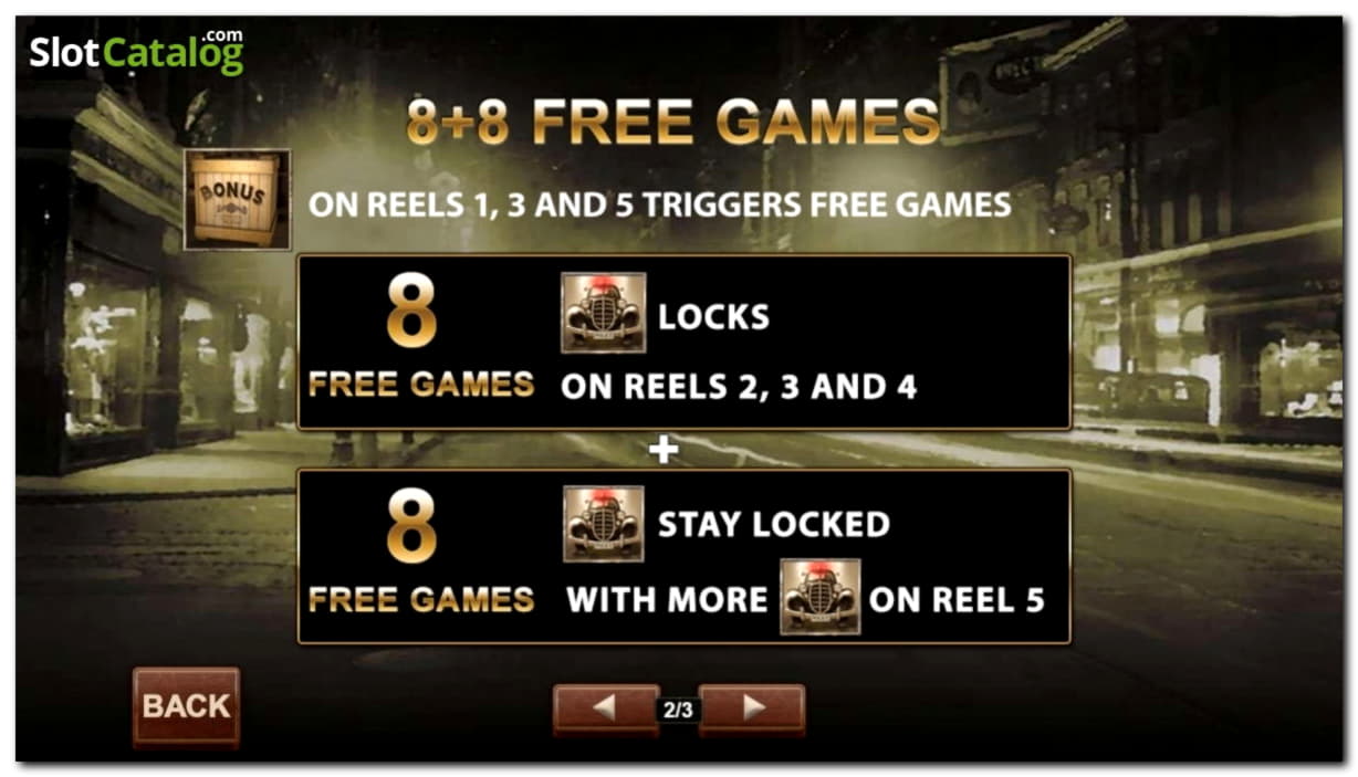 Eur 235 Free casino chip at Red Bet Casino