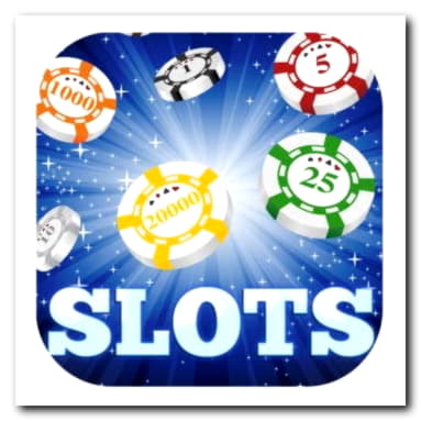 £285 Online Casino Tournament at Next Casino