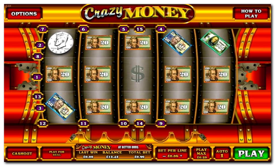EUR 620 Free chip casino at Slotty Dubai Casino