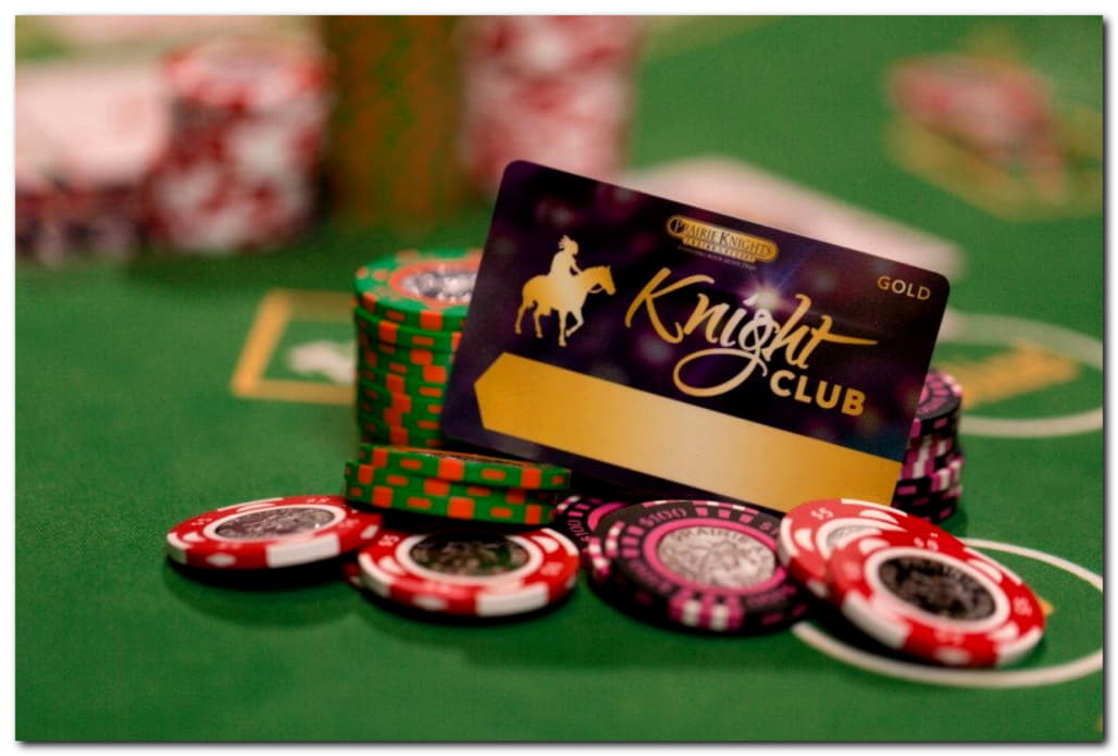 160 Loyal Free Spins! at Black Lotus Casino