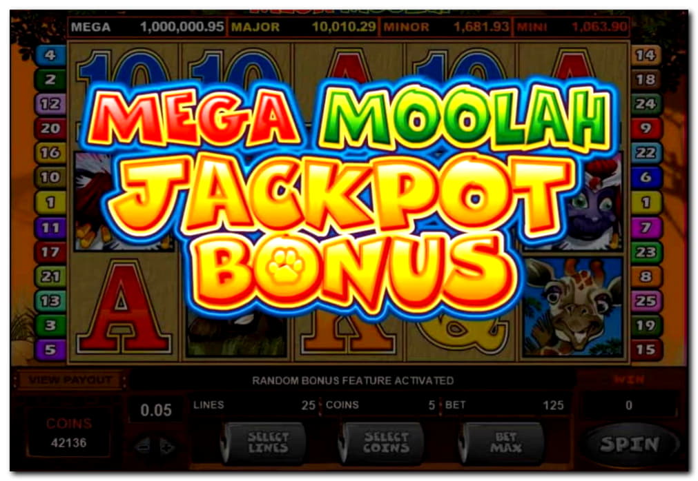 EURO 99 No deposit casino bonus at Black Lotus Casino