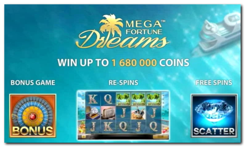 715% Match Bonus at CasiPlay Casino