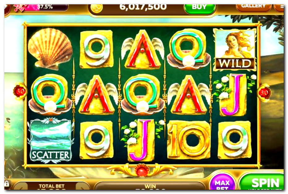 22 free spins casino at Big Dollar Casino