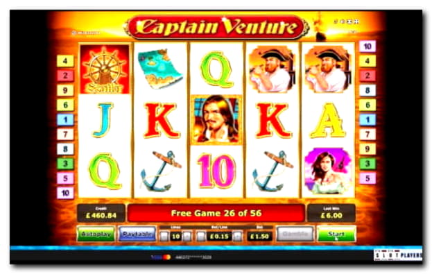 160% First deposit bonus at Jackpot City Casino