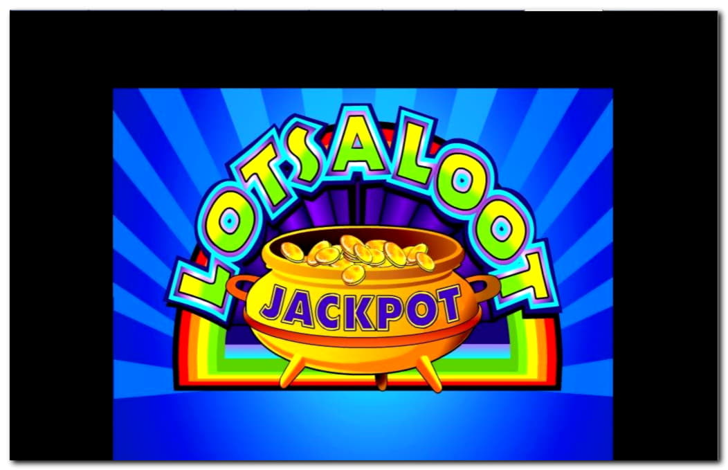 290 free spins no deposit casino at CasiPlay Casino
