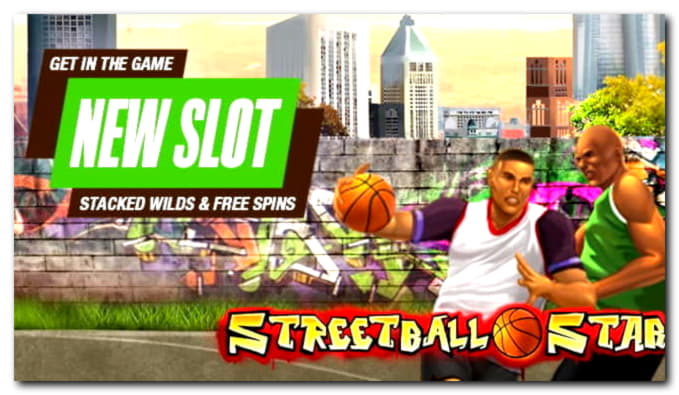 Eur 975 Online Casino Tournament at Slotty Dubai Casino