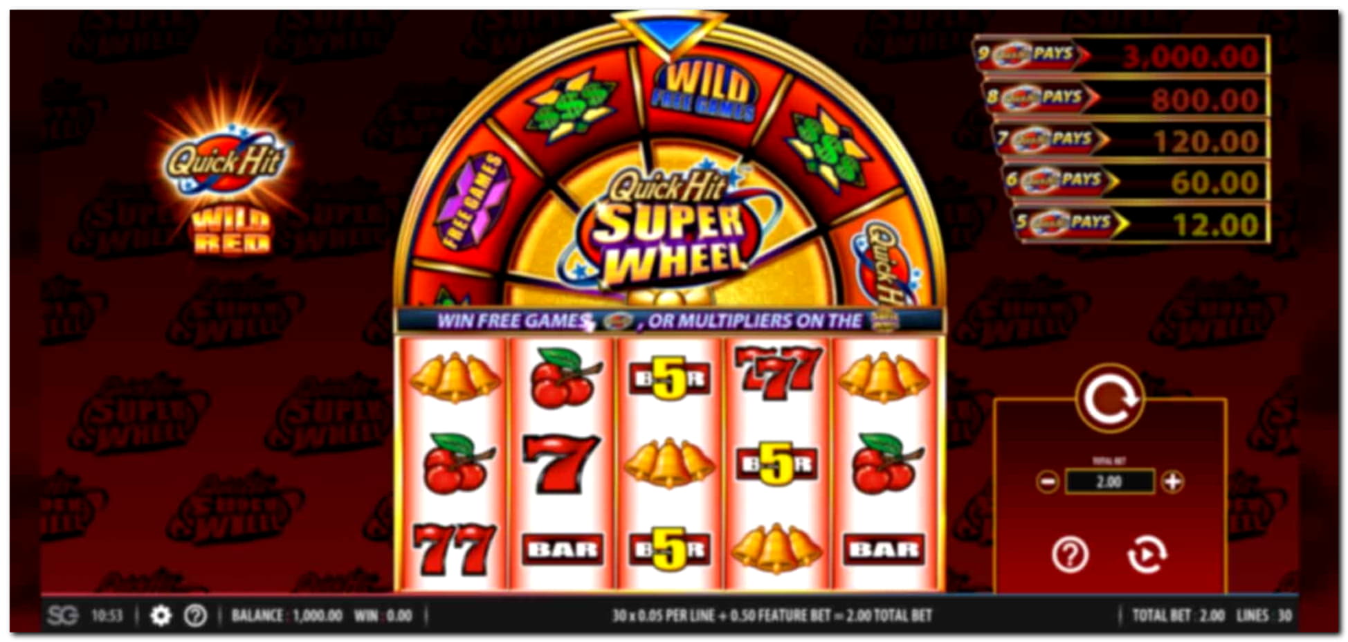 165 free spins casino at Black Lotus Casino